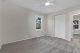 2779 Gibson Drive - Photo 23