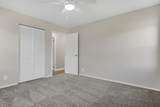 2779 Gibson Drive - Photo 24