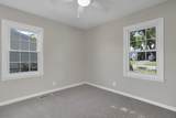 2779 Gibson Drive - Photo 25