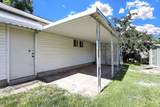 2779 Gibson Drive - Photo 26