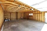 2779 Gibson Drive - Photo 27