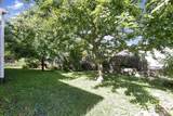 2779 Gibson Drive - Photo 28