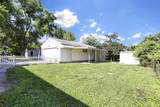 2779 Gibson Drive - Photo 29