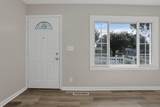 2779 Gibson Drive - Photo 4