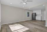 2779 Gibson Drive - Photo 5