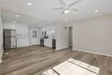 2779 Gibson Drive - Photo 6
