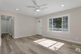 2779 Gibson Drive - Photo 7