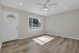 2779 Gibson Drive - Photo 8