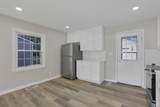 2779 Gibson Drive - Photo 9