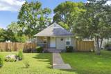 741 Spring Street - Photo 1
