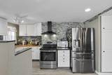 741 Spring Street - Photo 10