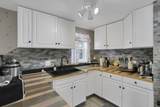 741 Spring Street - Photo 11