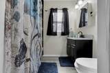 741 Spring Street - Photo 12