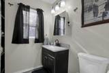 741 Spring Street - Photo 13