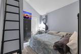741 Spring Street - Photo 14