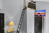 741 Spring Street - Photo 15