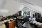 741 Spring Street - Photo 16