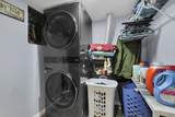 741 Spring Street - Photo 17