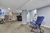 741 Spring Street - Photo 18