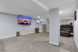 741 Spring Street - Photo 19