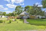 741 Spring Street - Photo 2