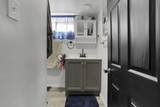 741 Spring Street - Photo 20