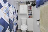 741 Spring Street - Photo 21