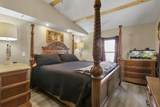 741 Spring Street - Photo 22