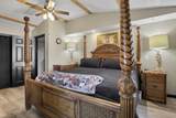 741 Spring Street - Photo 23