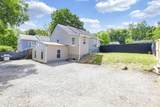 741 Spring Street - Photo 24