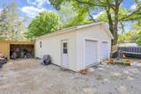 741 Spring Street - Photo 25