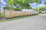 741 Spring Street - Photo 26