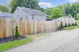 741 Spring Street - Photo 27