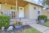 741 Spring Street - Photo 4