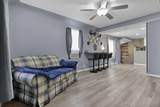 741 Spring Street - Photo 5