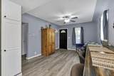 741 Spring Street - Photo 6