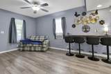 741 Spring Street - Photo 7