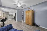 741 Spring Street - Photo 8
