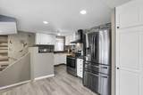 741 Spring Street - Photo 9