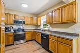 230 William Street - Photo 10