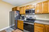 230 William Street - Photo 11