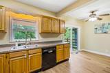 230 William Street - Photo 12