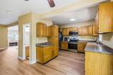 230 William Street - Photo 13