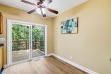 230 William Street - Photo 14