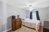 230 William Street - Photo 15