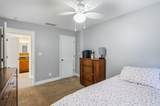 230 William Street - Photo 16