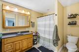 230 William Street - Photo 17