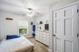 230 William Street - Photo 18