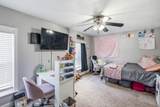 230 William Street - Photo 20