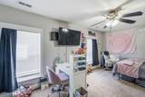 230 William Street - Photo 21